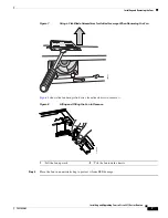 Предварительный просмотр 23 страницы Cisco 2801 - Integrated Services Router User Manual