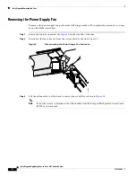 Предварительный просмотр 24 страницы Cisco 2801 - Integrated Services Router User Manual