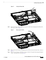 Предварительный просмотр 25 страницы Cisco 2801 - Integrated Services Router User Manual