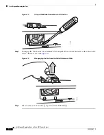 Предварительный просмотр 26 страницы Cisco 2801 - Integrated Services Router User Manual