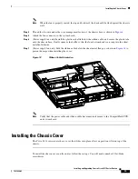 Предварительный просмотр 29 страницы Cisco 2801 - Integrated Services Router User Manual