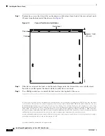 Предварительный просмотр 30 страницы Cisco 2801 - Integrated Services Router User Manual