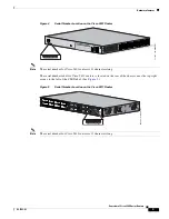 Предварительный просмотр 33 страницы Cisco 2801 - Integrated Services Router User Manual