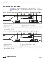 Предварительный просмотр 44 страницы Cisco 2801 - Integrated Services Router User Manual