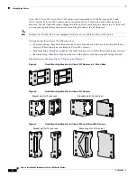 Предварительный просмотр 78 страницы Cisco 2801 - Integrated Services Router User Manual