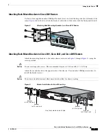 Предварительный просмотр 79 страницы Cisco 2801 - Integrated Services Router User Manual