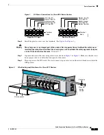 Предварительный просмотр 93 страницы Cisco 2801 - Integrated Services Router User Manual