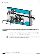 Предварительный просмотр 94 страницы Cisco 2801 - Integrated Services Router User Manual