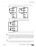 Предварительный просмотр 95 страницы Cisco 2801 - Integrated Services Router User Manual