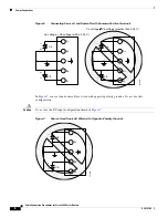 Предварительный просмотр 96 страницы Cisco 2801 - Integrated Services Router User Manual