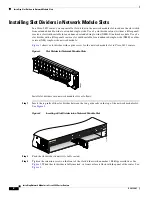 Предварительный просмотр 126 страницы Cisco 2801 - Integrated Services Router User Manual