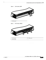 Предварительный просмотр 129 страницы Cisco 2801 - Integrated Services Router User Manual