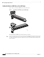 Предварительный просмотр 134 страницы Cisco 2801 - Integrated Services Router User Manual