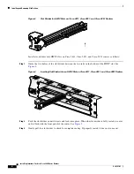 Предварительный просмотр 136 страницы Cisco 2801 - Integrated Services Router User Manual