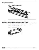 Предварительный просмотр 138 страницы Cisco 2801 - Integrated Services Router User Manual