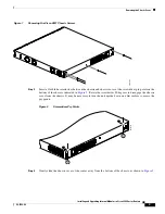 Предварительный просмотр 143 страницы Cisco 2801 - Integrated Services Router User Manual