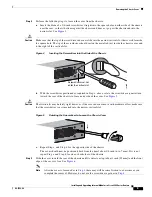 Предварительный просмотр 145 страницы Cisco 2801 - Integrated Services Router User Manual