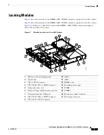 Предварительный просмотр 149 страницы Cisco 2801 - Integrated Services Router User Manual