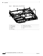 Предварительный просмотр 150 страницы Cisco 2801 - Integrated Services Router User Manual