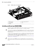 Предварительный просмотр 152 страницы Cisco 2801 - Integrated Services Router User Manual