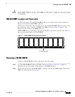 Предварительный просмотр 153 страницы Cisco 2801 - Integrated Services Router User Manual