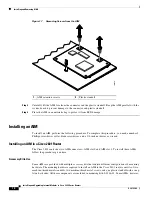 Предварительный просмотр 158 страницы Cisco 2801 - Integrated Services Router User Manual