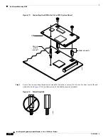 Предварительный просмотр 160 страницы Cisco 2801 - Integrated Services Router User Manual