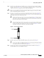 Предварительный просмотр 161 страницы Cisco 2801 - Integrated Services Router User Manual