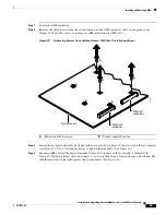 Предварительный просмотр 163 страницы Cisco 2801 - Integrated Services Router User Manual