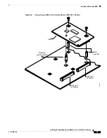 Предварительный просмотр 165 страницы Cisco 2801 - Integrated Services Router User Manual