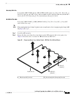 Предварительный просмотр 167 страницы Cisco 2801 - Integrated Services Router User Manual