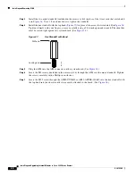 Предварительный просмотр 168 страницы Cisco 2801 - Integrated Services Router User Manual