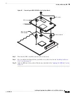 Предварительный просмотр 169 страницы Cisco 2801 - Integrated Services Router User Manual