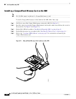 Предварительный просмотр 170 страницы Cisco 2801 - Integrated Services Router User Manual