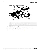 Предварительный просмотр 177 страницы Cisco 2801 - Integrated Services Router User Manual