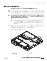 Предварительный просмотр 179 страницы Cisco 2801 - Integrated Services Router User Manual