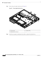 Предварительный просмотр 180 страницы Cisco 2801 - Integrated Services Router User Manual