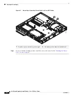 Предварительный просмотр 184 страницы Cisco 2801 - Integrated Services Router User Manual