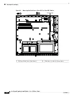 Предварительный просмотр 188 страницы Cisco 2801 - Integrated Services Router User Manual