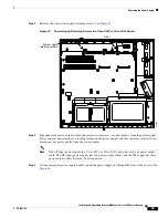 Предварительный просмотр 189 страницы Cisco 2801 - Integrated Services Router User Manual