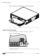 Предварительный просмотр 190 страницы Cisco 2801 - Integrated Services Router User Manual