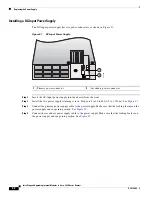 Предварительный просмотр 192 страницы Cisco 2801 - Integrated Services Router User Manual