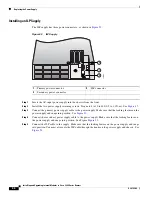 Предварительный просмотр 194 страницы Cisco 2801 - Integrated Services Router User Manual