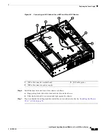 Предварительный просмотр 195 страницы Cisco 2801 - Integrated Services Router User Manual