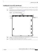 Предварительный просмотр 197 страницы Cisco 2801 - Integrated Services Router User Manual