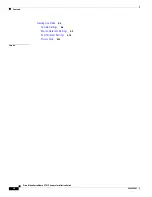Preview for 4 page of Cisco 2830 Installation Manual