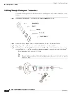 Preview for 16 page of Cisco 2830 Installation Manual