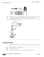 Preview for 18 page of Cisco 2830 Installation Manual