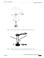 Preview for 23 page of Cisco 2830 Installation Manual