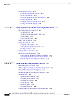 Preview for 10 page of Cisco 2948G - Catalyst Switch Configuration Manual